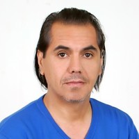 kazem japan