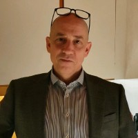 Jonas Söderberg