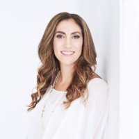 Dayna Wessels