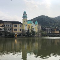 欧阳生