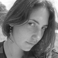 Esther Bitterman