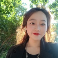 Julie Hao