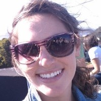 Kerri Ann Weaver