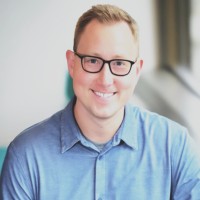 Johnathan Warren