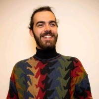 Liam Fierens