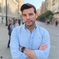 Javier López Díaz-Guerra