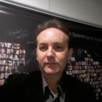 Michel Bergamini