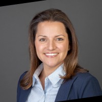 Allison Fritch Rose, Assoc. AIA