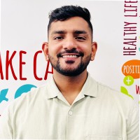 Nilesh Pathak