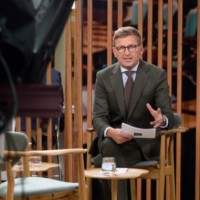 Klaus Knudsen Pedersen