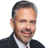 Rolando Salinas