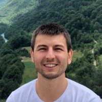 Artur Romasiuk