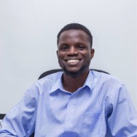 Sodiq Babatunde