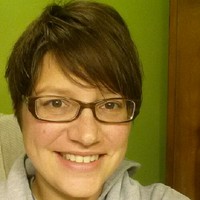 Laurel Schmidtke