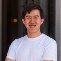 Will Wang