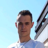Mathieu Vuillemin