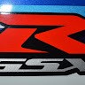 Gonzalo P.