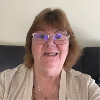 Trisha Endicott