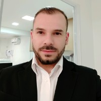 João Paulo