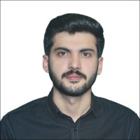 Muhammad Asad Mehmood