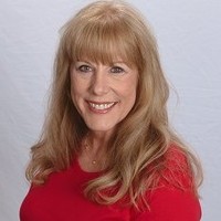 Rose Vasilakis
