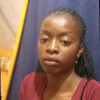 Lonah Adeny