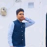 Teepu Khan