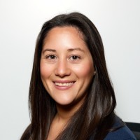 Kristy Dardano