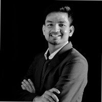 Saurav Singh