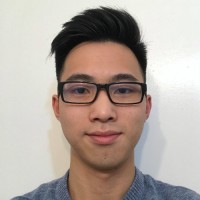 Anthony Li