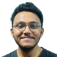 Ashutosh Basu