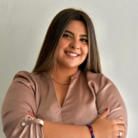 Diana Najar Ramírez