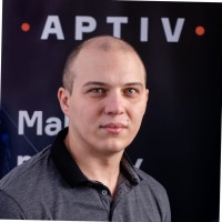 Dražen Jovičić