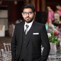 Abdul Qayyum, Acca