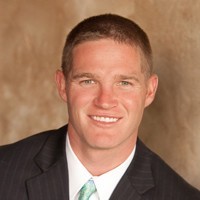 Robbie Kimbrough