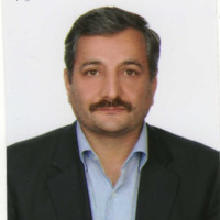 Salih Tosun