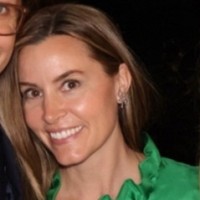 Emma Theen Larsson
