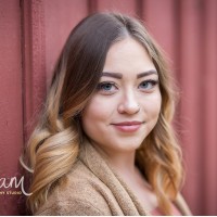 Shayla Beeson