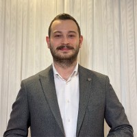 Barış Demiray