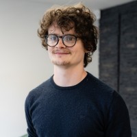 Sam Griffin (Assoc Cipd)