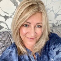 Janette White - Assoc. CIPD