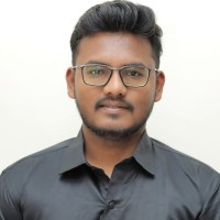 Prathamesh Sale
