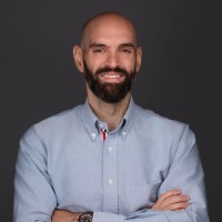 Michael Meucci