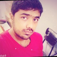 Saqib Javeed