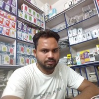 Neeraj Kumar