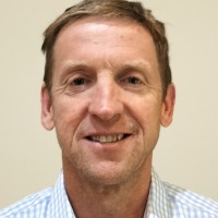 Andrew Still
