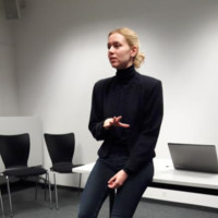 Cornelia Hartmann
