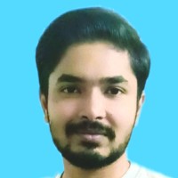 Mohammed Azharuddin