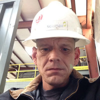 John Hollnagel