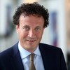 Jeroen Hertog